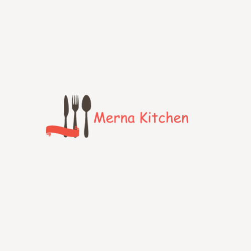 website logo