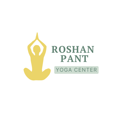 website logo