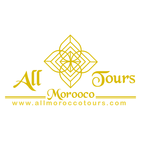 website logo