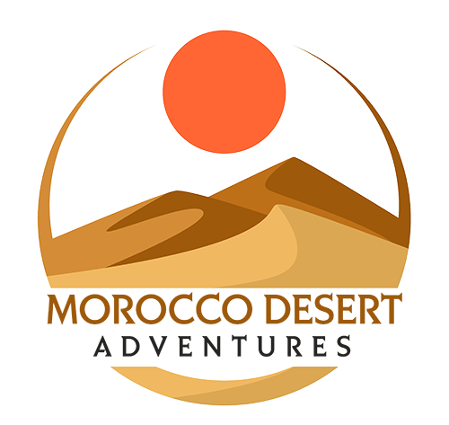 website logo