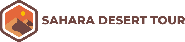 website logo